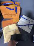 Curea Louis Vuitton