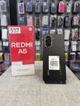 Redmi A5 4/128 gb