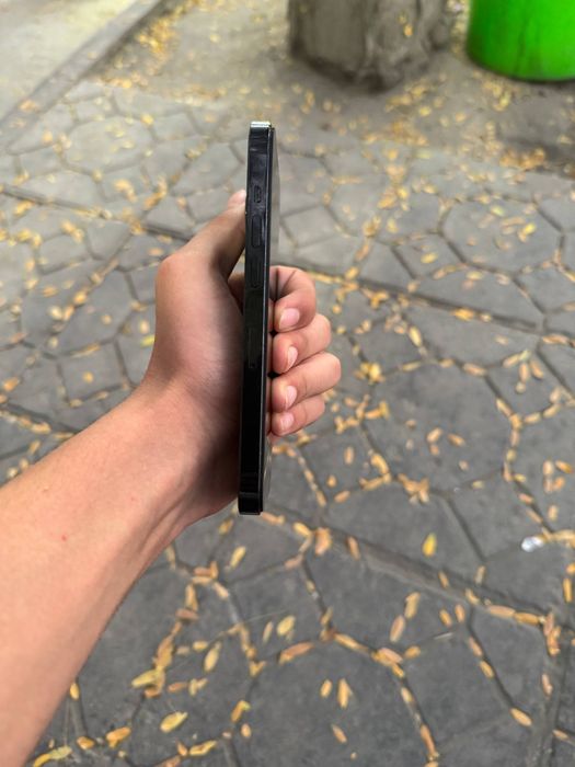 Iphone 14 pro sotiladi