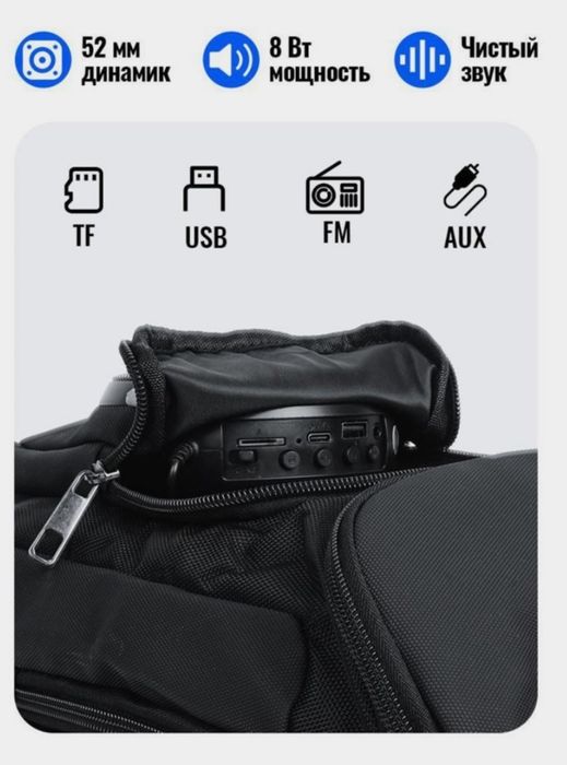 Sumka sotiladi kalonkasi bor