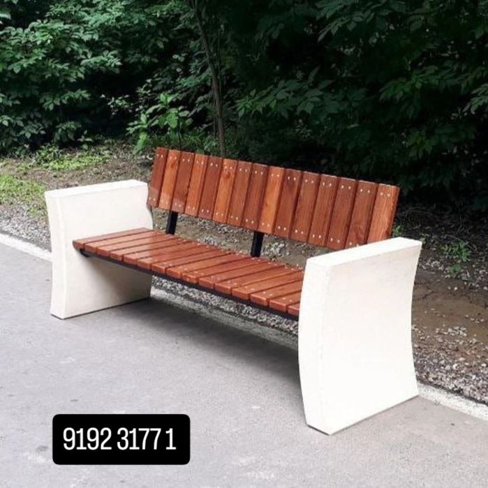 Skameyka Ishlap chiqaruvchidan