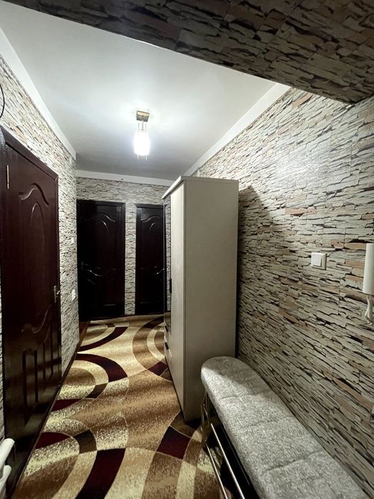 Аренда 2 комнатной Ц-1. Центр