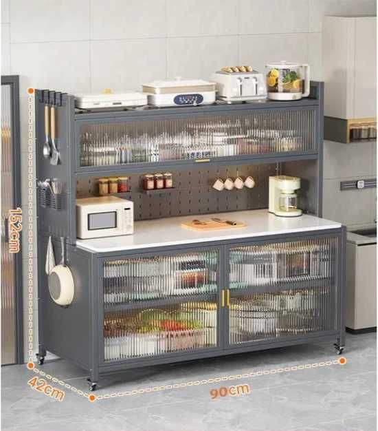 oshxona shkafi | шкаф для кухни | кухонная полка | oshxona javoni