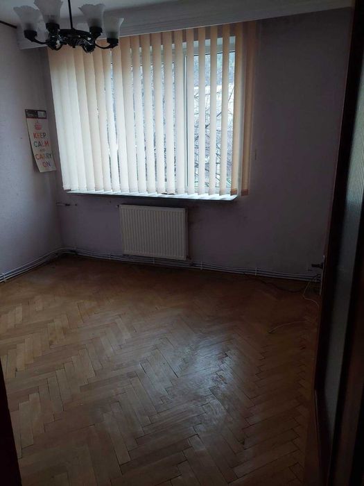 Apartament 3 camere ultracentral
