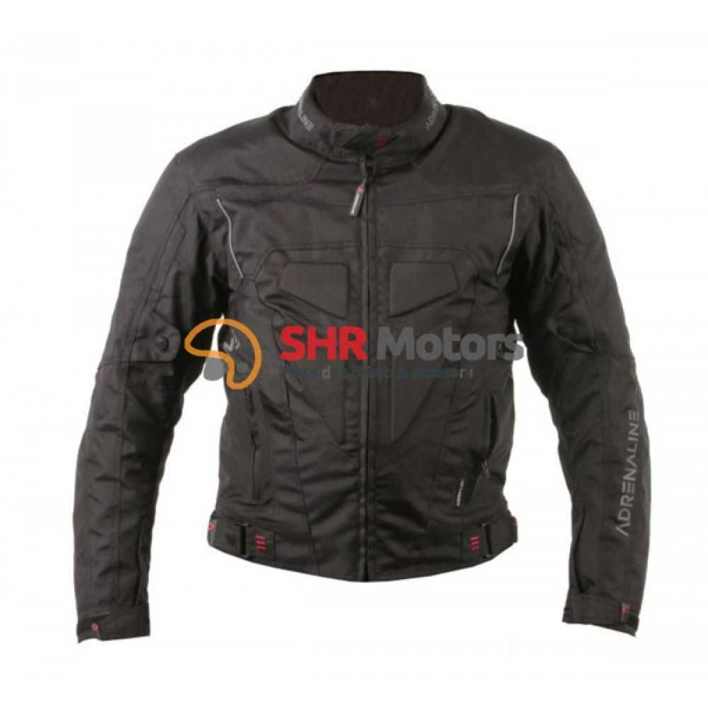 Geaca moto/touring Adrenaline