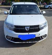 De vanzare Dacia Logan