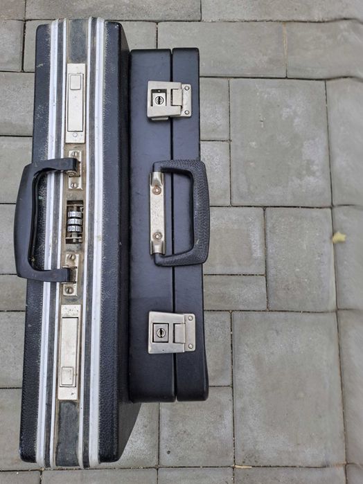 Дипломаты  советские