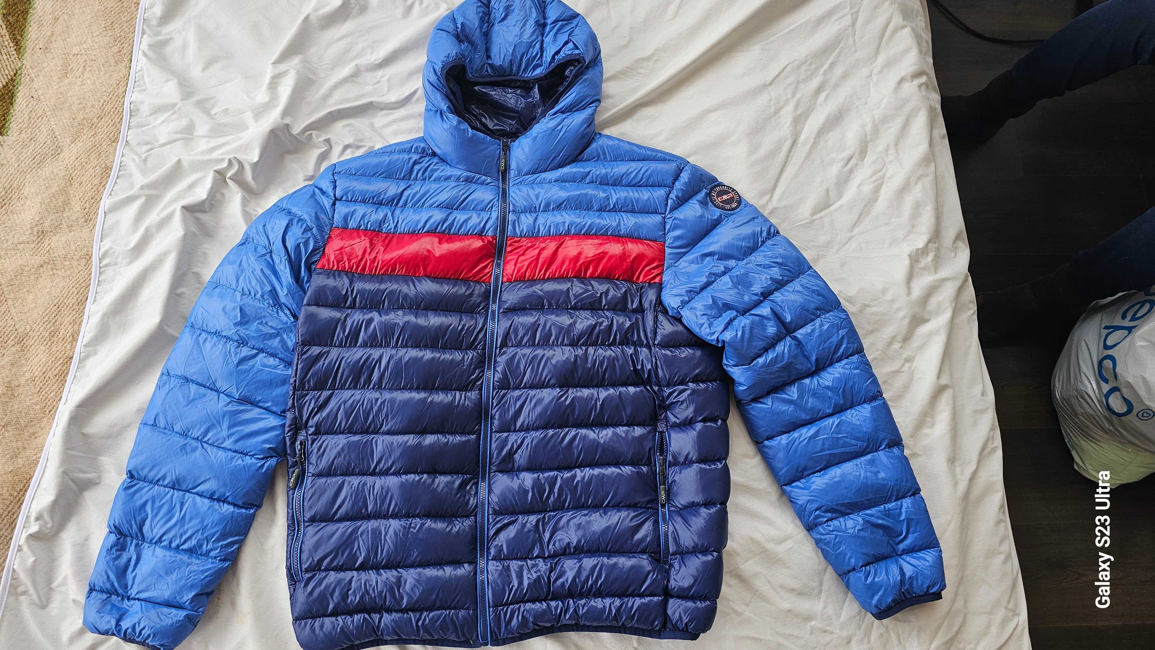 Outdoor екипировка,  Patagonia , Cloudveil , CMP , Ibex