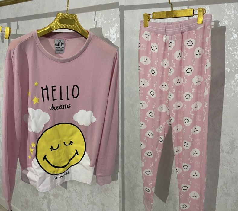 пижама двойка( вы можете купить отдельно)