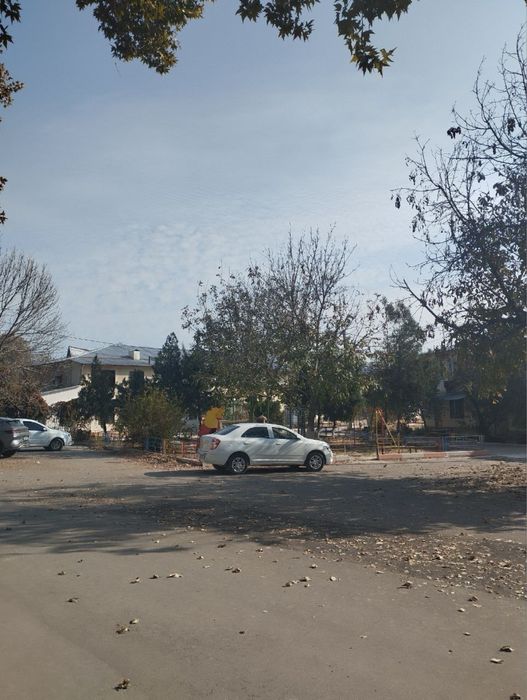 3х комнатная квартира срочно выкупная цена