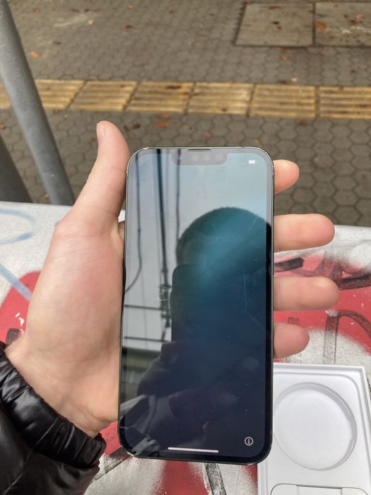 Iphone 13 128gb