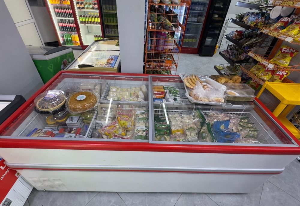 Продается Б/У Бонета в полном исправном и рабочем состоянии