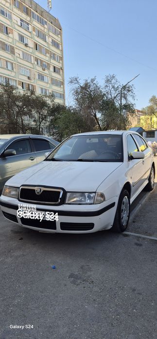 Продам автомобиль