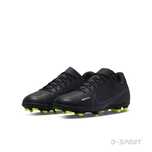 Vand Ghete de fotbal Nike Mercurial Vapor 15 Club FG/MG