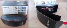 Ochelari Rudy project Impactx 2_Nou_original