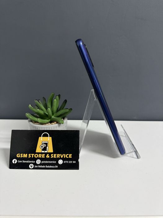 Samsung Galaxy A21S 32Gb Garantie Gsm Store&Service