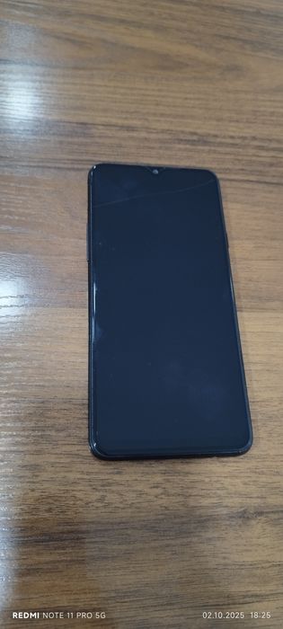 Samsung a20 sotiladi