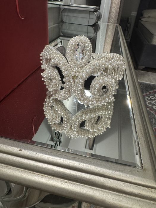 Национальный головной убор