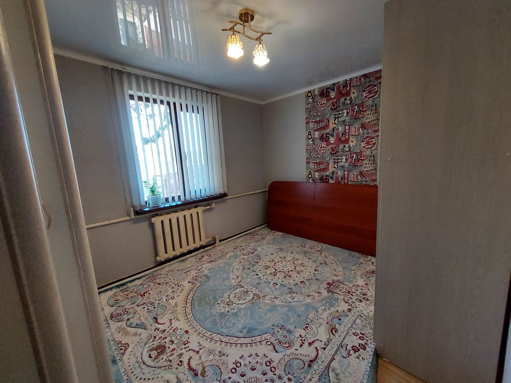 Срочно продается дом