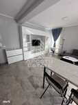 Apartament cu 2 camere, centrala proprie, prima inchiriere, zona Giroc