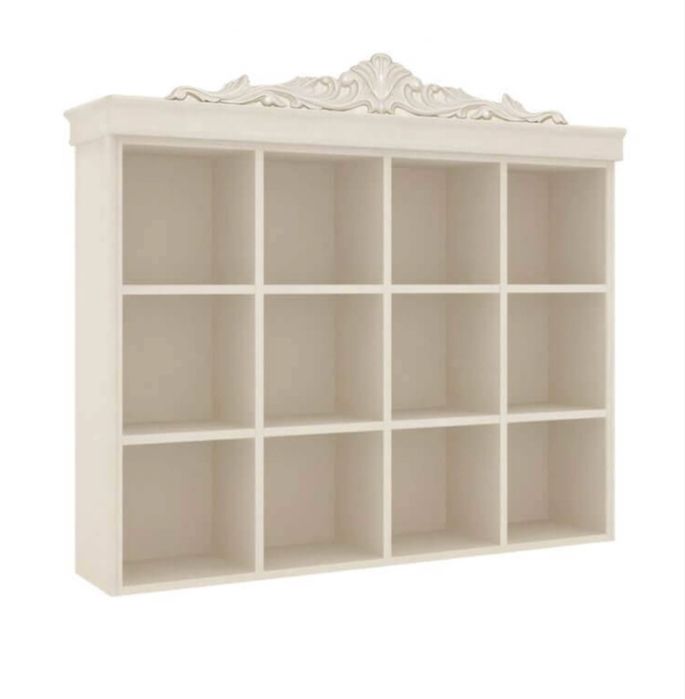 Полка Настенная «Маркиза»