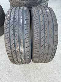 Anvelope 215/60R16 Matador VARA