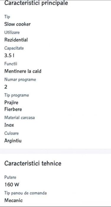 Slow Cooker Russell Hobbs Cook