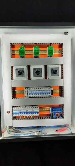 Elektrik uchochik qo'yb shit yeg'b beramz