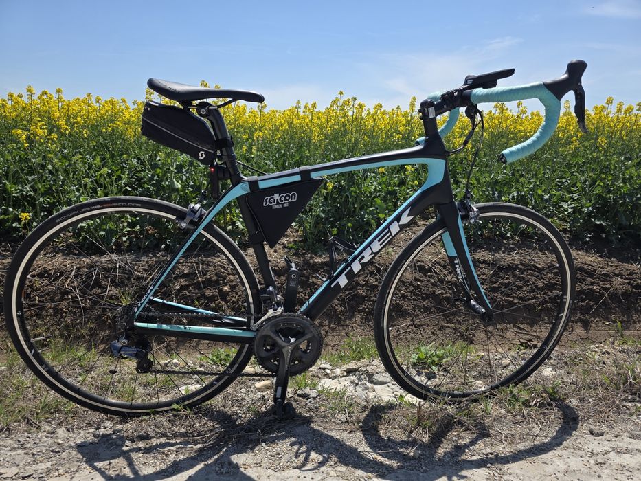 Trek Doamne 5.9 Di2 Carbon