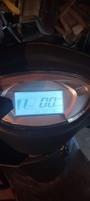 Продам , Продам !!