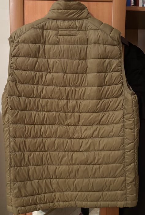 Мъжки елек Michael Kors