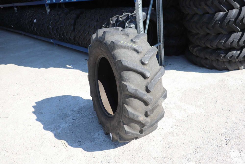 Cauciucuri Radiale 420/70R24 Belshina Sh garantie pentru Tractor Deutz