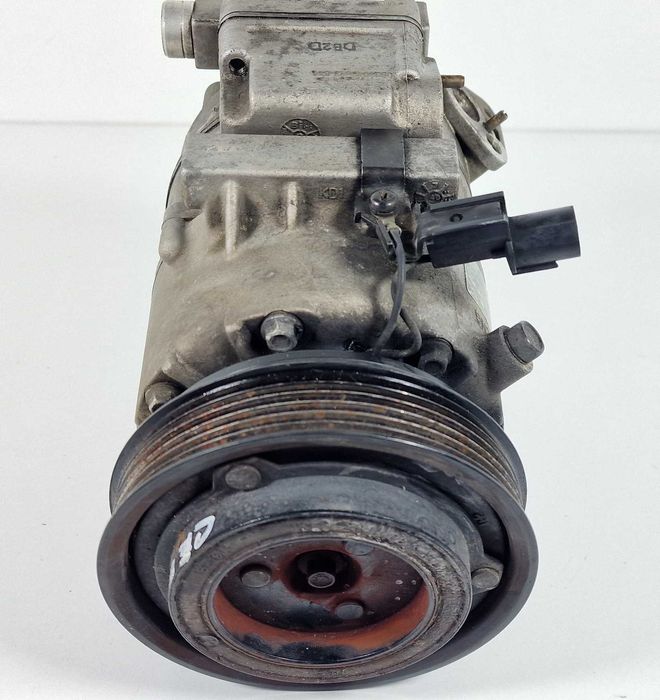 Климатичен Компресор Климатик Киа Кия Сиид Kia Ceed 2.0 CRDI 2006-2012