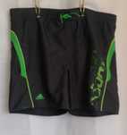 Шорти Adidas Originals