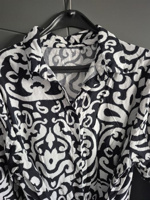 Дамски дрехи 2,3 хл