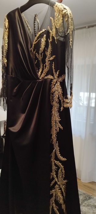 Rochie de ocazie