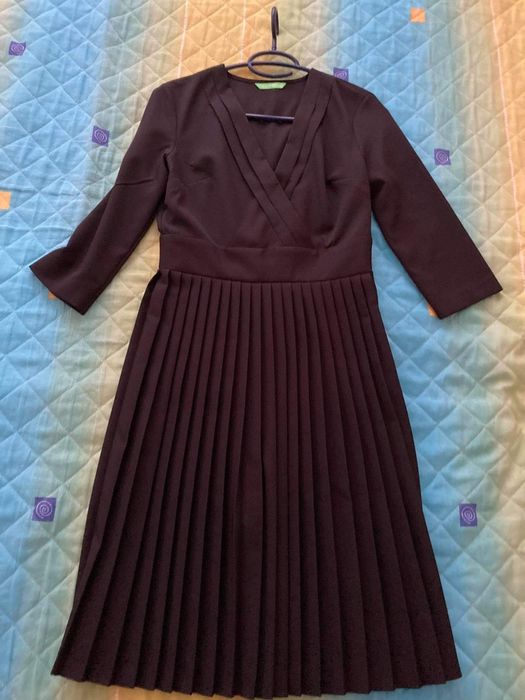 Елегантни рокли официални