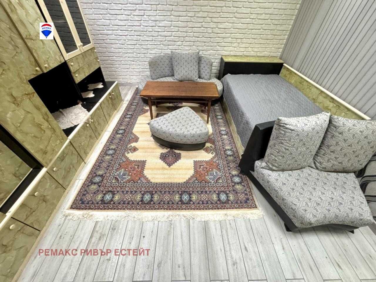 Продава се Магазин в Русе, Родина 2 - 30 кв.м за 1330 €/кв.м - Снимка #5