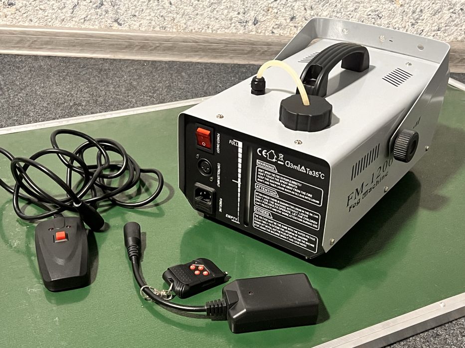 Suxoy tuman aparat yengi