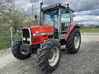 Tractor Massey Ferguson 3050