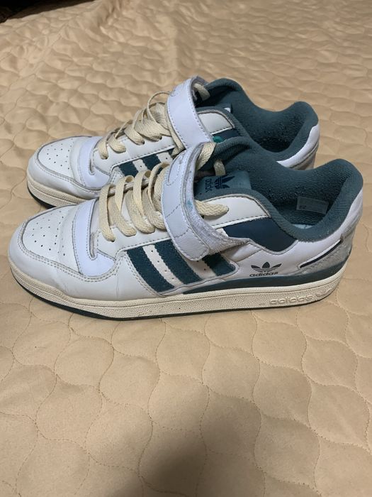 Адидас кроссовки мужские