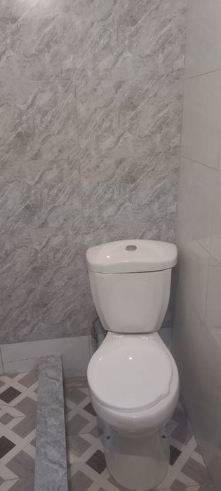 Здаеться времиянка