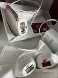 Фотоепилатор PHILIPS