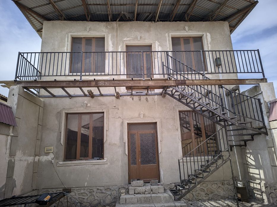 Svarka xizmatlari lesnitsa zina леснитца