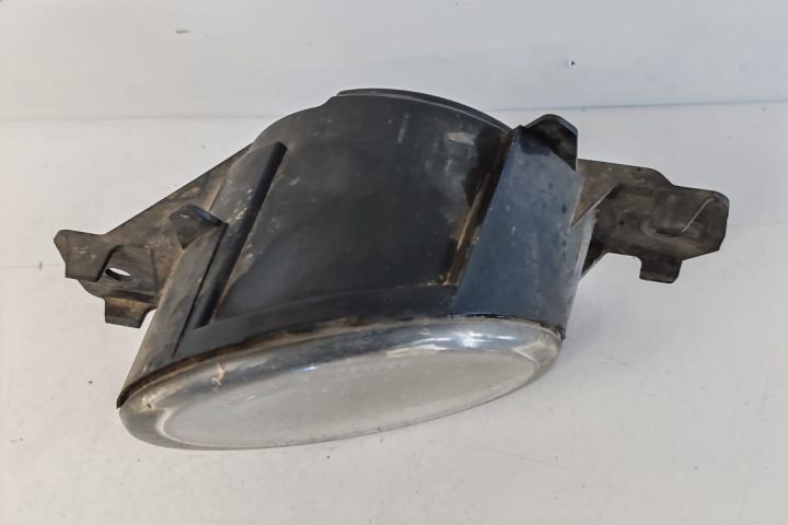 Far Ceata Proiector stanga 8200002469 Renault Espace a 4-a generatie