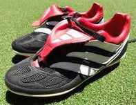 adidasi like dama
