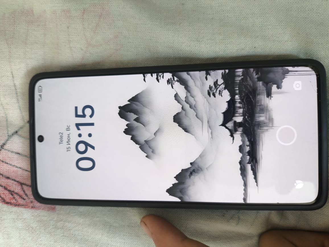 Poco x7 pro 512/16