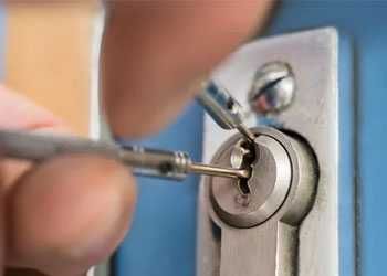 Вскрытие замков в Петропавловске