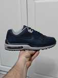 Nike Air Max ltd Nr 44