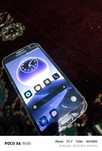 Samsung s4 в рабочем сост есть обмен